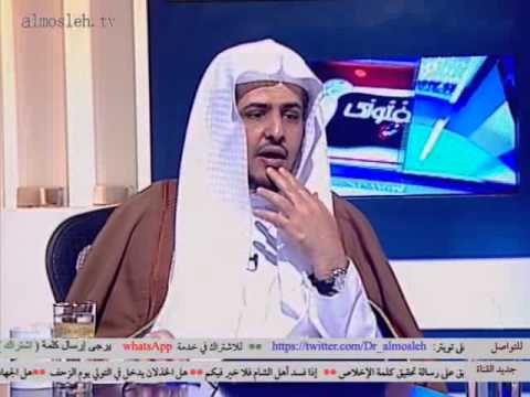 حكم النوم على البطن , هل النوم علي البطن حرام