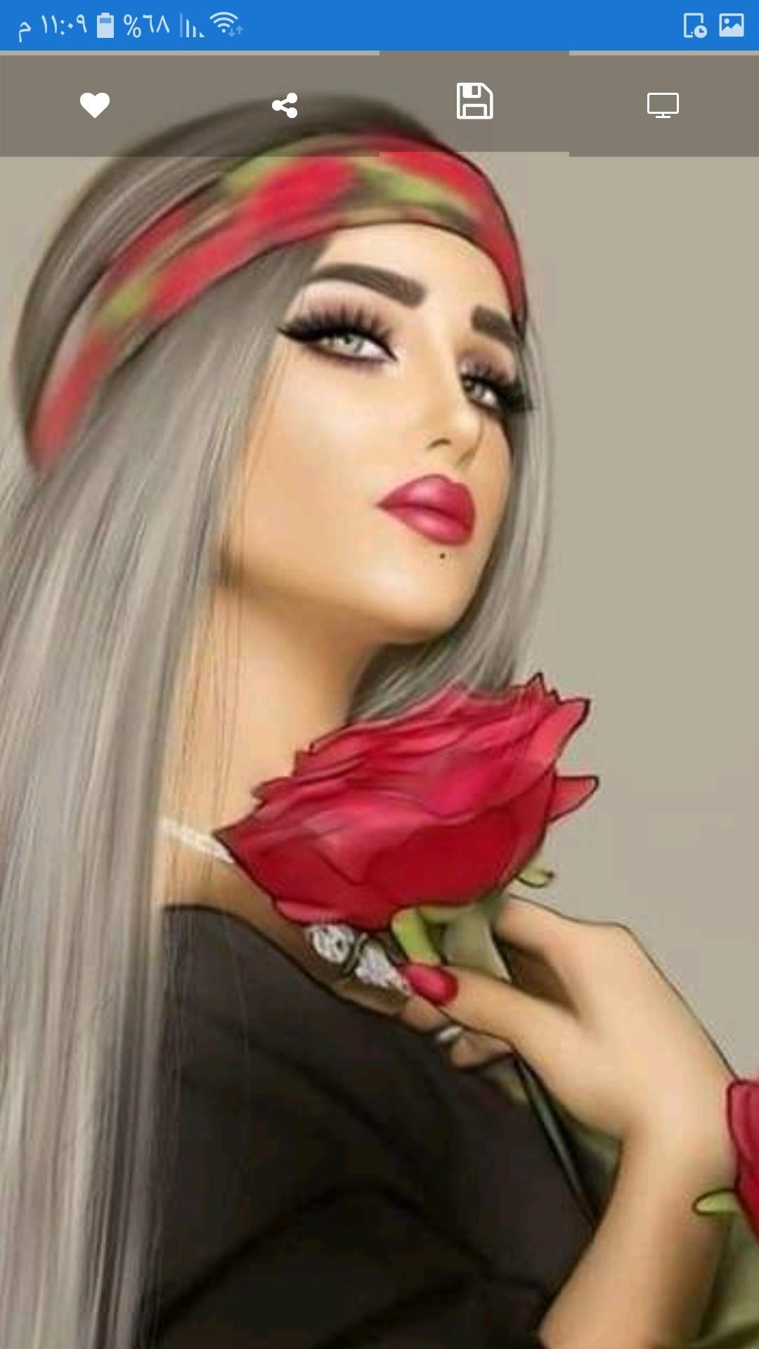 صور بنات حلوات 4548 10