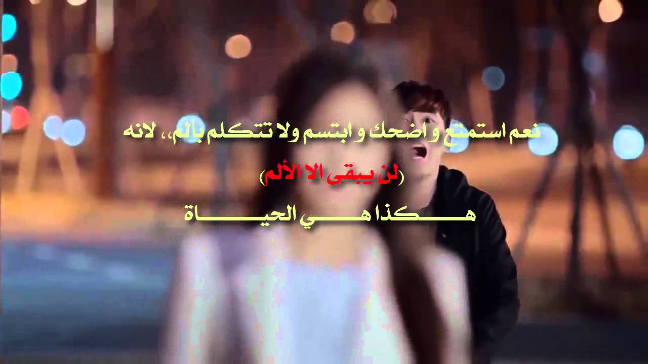 خواطر رومانسية - اجمل كلام عشاق 4770 13