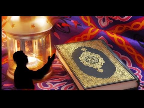 ادعية رمضان 2024 , اقوى دعاء مستجاب