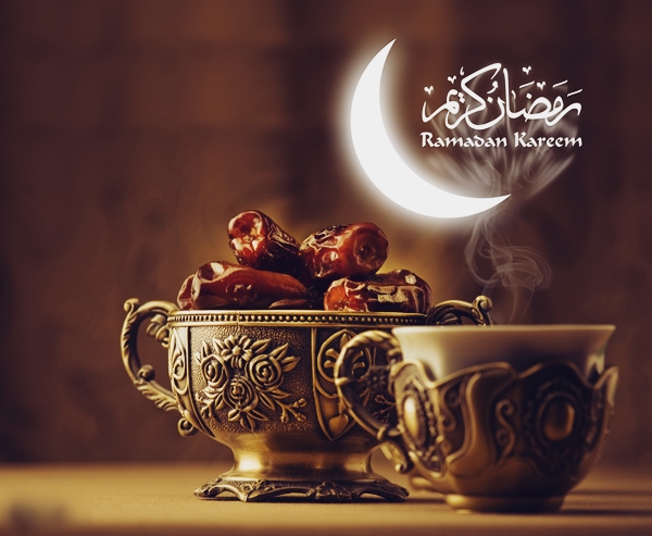 توبيكات رمضان - رمضان جانا بالخير 5962 6