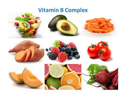 اعراض نقص فيتامين ب1 ب6 ب12 - كيف تعرف ان جسدك يحتاج الى بعض الفيتامينات 182 4