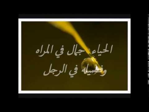 كلمات لها معنى - عبارات لها مغزى عميق 2870 8