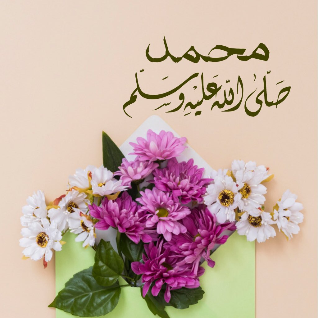 خلفيات دينيه للواتس اب 6297