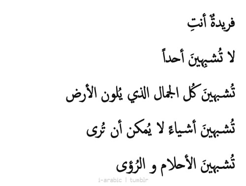 اجمل ما قيل في الرومانسية - صور عليها اجمل كلام رومانسي 11790 10