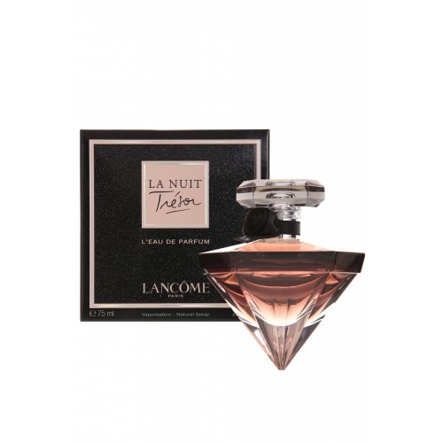 عطر لانكوم - اشهر شركة للعطور العالميه 2767 6