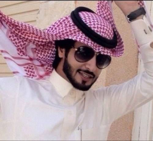صور شباب سعوديين , رمزيات رجال السعوديه اقتباسات
