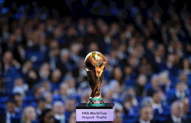3149 5 صور كاس العالم - اجمل خلفيات جوائز كرة القدم مي على