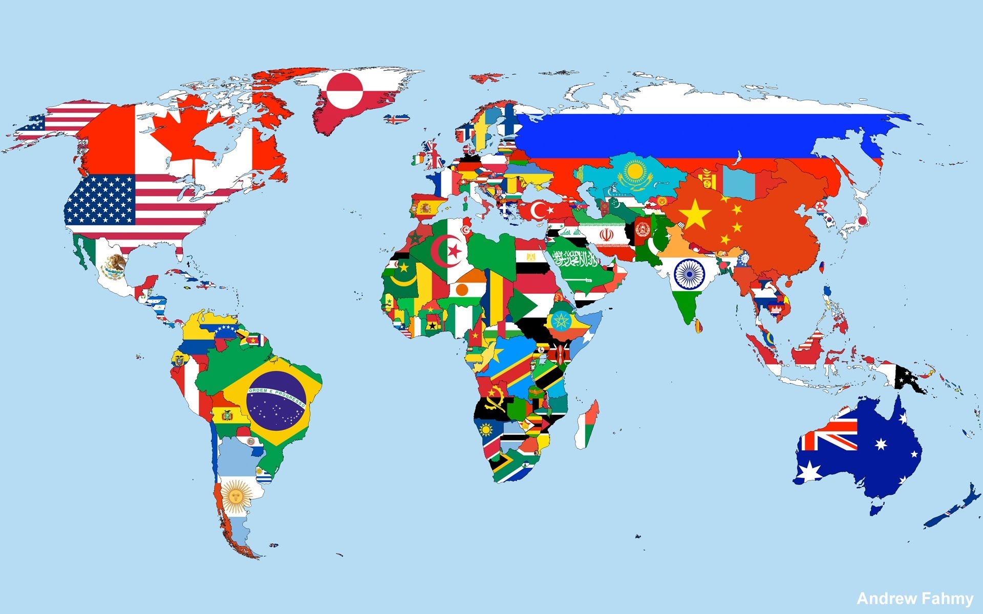 5740 1 خريطة العالم صماء - الصور الدقيقة لخريطة العالم الصماء اخلاص سيف