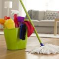3979 2 تنظيف المنزل - احدث طرق تنظيف المنزل الطاف منصور