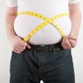 5004 3 انقاص الوزن - كيفيفه التخلص من الوزن الزائد داليا سهل