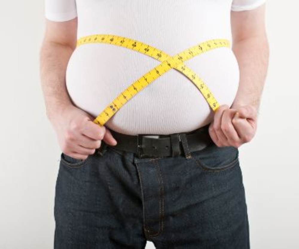 5004 انقاص الوزن - كيفيفه التخلص من الوزن الزائد داليا سهل