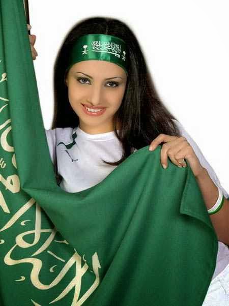 بنات الخليج فتاة عربية خليجية اقتباسات 
