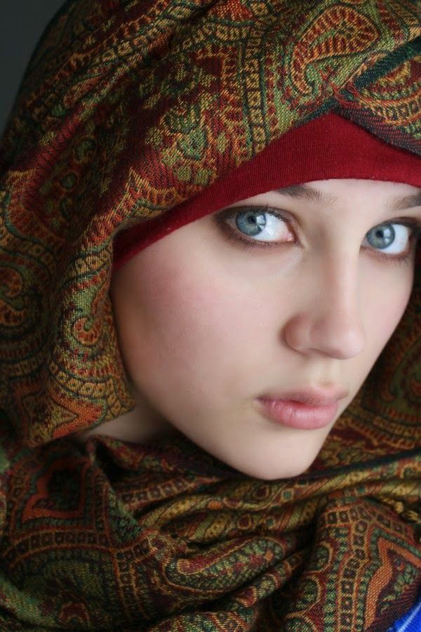 1832 13 صور نساء محجبات - صور اجمل النساء بالحجاب يحيا السطوحي