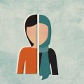 4360 4 حكم الحجاب - لكل فتاه تعرفى على حكم الحجاب داليا سهل