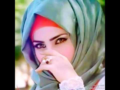 صور بنات شريفات , احلي صور بنات