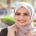 11880 1 تفسير رؤية الحجاب في المنام - تفسير حلم الحجاب داليا سهل