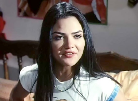 11771 9 الممثلة فرح يوسف - صور اجمل ممثلة مصرية الطاف منصور
