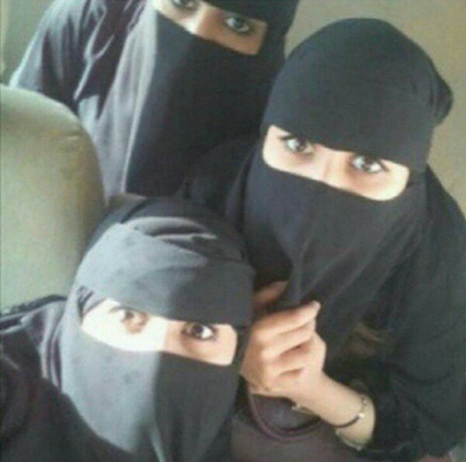 4574 11 صور بنات سعوديه - السعوديات وجمالهم لمحة خيال