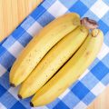 5309 3 فوائد الموز - الموز وما يفعله للجسم اثرياء الحب