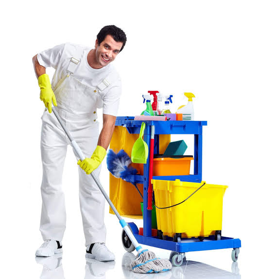 3621 10 شركة تنظيف بالدمام - مجموعة شركات لمساعدتك في تنظيف المنزل منيره ناجى