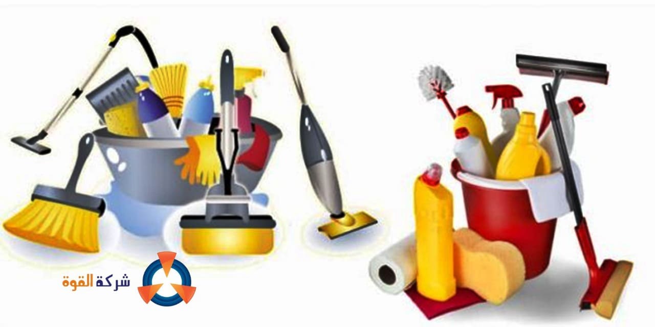 3621 9 شركة تنظيف بالدمام - مجموعة شركات لمساعدتك في تنظيف المنزل منيره ناجى