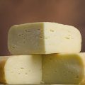 11031 2 الجنبة الرومي مصدر غني بالكالسيوم - فوائد الجبنة الرومى سجى مجدي