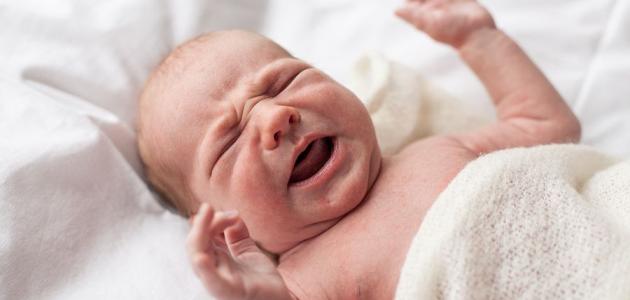 11296 علاج غازات الرضيع اثرياء الحب