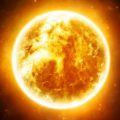 11464 1 هل الشمس كوكب الطاف منصور