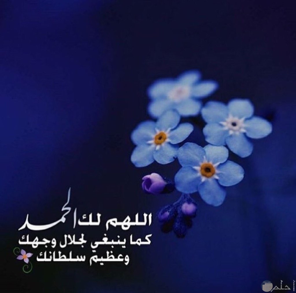 صور رمزيه للرجال