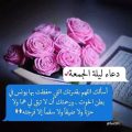 1222 8 صور عن ليلة الجمعة - اجمل ادعيه يوم الجمعه مروه عبد المطلب