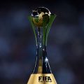 16302 1 الفرق المشاركة في كاس العالم للاندية 2021 - تقسيمات مباريات 2021 لكرة القدم العالميه اخلاص سيف