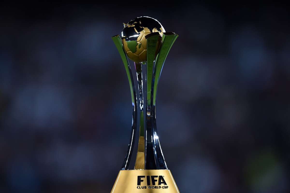 16302 1 الفرق المشاركة في كاس العالم للاندية 2021 - تقسيمات مباريات 2021 لكرة القدم العالميه سجى مجدي