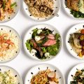 16655 1 وصفات صحية للعشاء - طرق جديده لعمل وجبات تناسب صحتك سجى مجدي