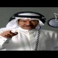 16771 1 كلمات اغنية عبدالكريم عبدالقادر دفا الاحساس - تعالي يا دفا الأيام واسقيني تعالي نغم