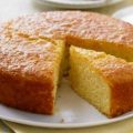 16773 1 عمل كيكة - اعداد كعك بسيط للفطور بنت الديرة